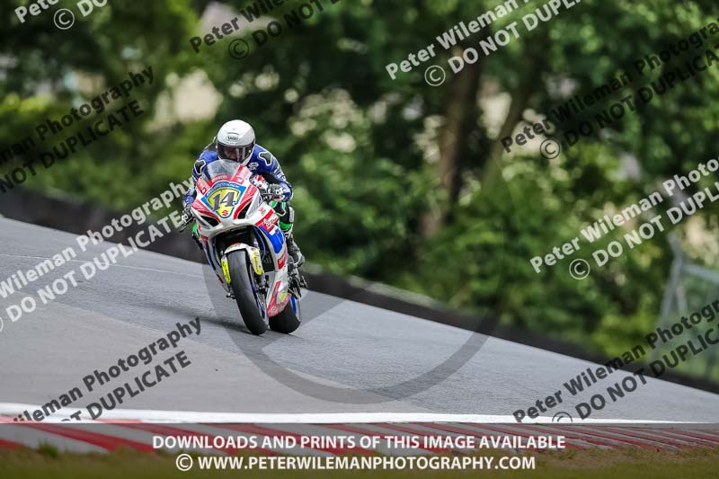 PJ Motorsport Photography 2020;anglesey;brands hatch;cadwell park;croft;donington park;enduro digital images;event digital images;eventdigitalimages;mallory;no limits;oulton park;peter wileman photography;racing digital images;silverstone;snetterton;trackday digital images;trackday photos;vmcc banbury run;welsh 2 day enduro